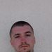 Profile Picture of Scott Pedro (@Scott-Pedro) on Facebook