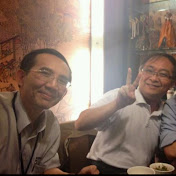 Profile Picture of Nelson Huang (@nelsonhuang2802) on Youtube