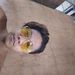 Profile Picture of Dexter dave Bacaoco (@bacaocodexterdave2021) on Pinterest