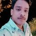 Profile Picture of Niraj Jaiswal (@niraj.jaiswal.334839) on Facebook