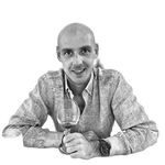 Profile Picture of Davide Vesentini (@dedvese) on Instagram