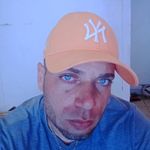 Profile Picture of Payet Joseph Vincent (@rulio_974_domingez) on Instagram