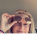Profile Picture of Paisley Ryals (@paisley.ryals.7) on Facebook
