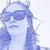 Profile Picture of Courtney Andresen (@courtney-andresen) on Quora