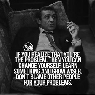 Profile Picture of Rashard Clark (@Rashard-Clark) on Facebook