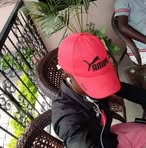 Profile Picture of Nkanu Benjamin Libens (@libens.nkanu) on Facebook