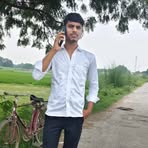 Nishant Ranjan - Facebook Profile Picture of Nishant Ranjan (@Nishant-Ranjan) on Facebook