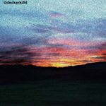 Profile Picture of Stephanie Decker (@deckerki84) on Instagram