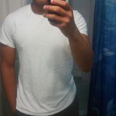 Profile Picture of Tyrone Simpson (@Simpson18Tyrone) on Twitter