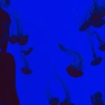 Profile Picture of Jeffrey Libby (@garystempienl) on Instagram