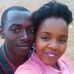Profile Picture of Robert Palata (@robert.palata.79) on Facebook