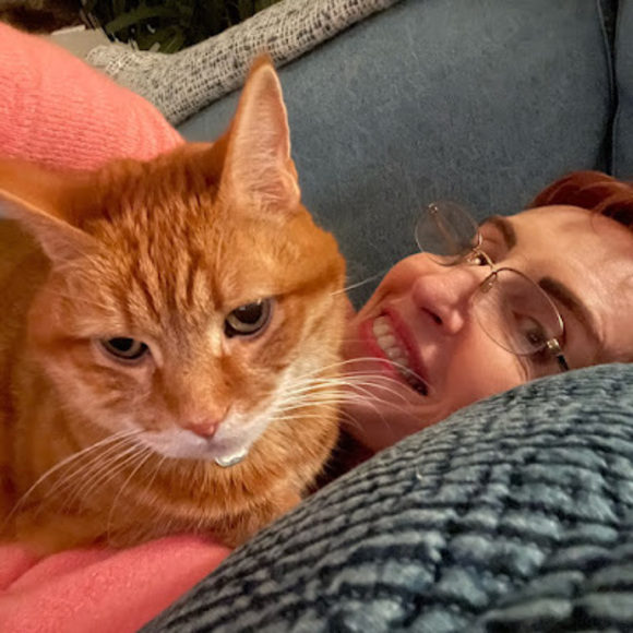 Profile Picture of Renee Ferrero (@reneef857) on Poshmark