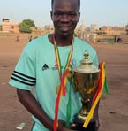 Profile Picture of Victor Benze (@victor.benze.148) on Facebook