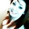 Profile Picture of Haley Vice (@Vicehaley) on Facebook