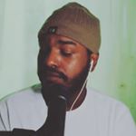 Profile Picture of Eddy Lima (@eddyl1ma) on Instagram