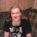 Profile Picture of Bob Murray (@bob.murray.165685) on Facebook
