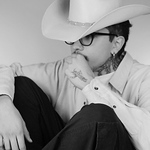 Profile Picture of Emmanuel Arroyo Novoa (@emmanuelarroyon) on Flickr