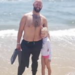 Profile Picture of Joshua Frank (@jpfrank13) on Instagram