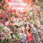 Profile Picture of Hoi Man (@Hoi-Man) on Facebook