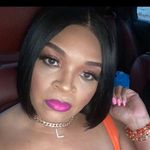 Profile Picture of yolanda wallace (@londa_wallace) on Instagram