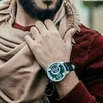 Profile Picture of Mohammad Alhomsi (@mohammad.alhomsi.961) on Instagram