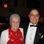 Profile Picture of Bill Obenauf (@bill.obenauf) on Facebook