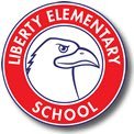 Profile Picture of Jana Strohmeyer (@LibertyES_FCPS) on Twitter