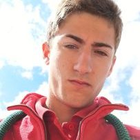 Profile Picture of Erik Becerro Acedo (@ErikAcedo) on Twitter