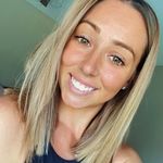 Profile Picture of Amanda DiGiorgio (@amandajdigiorgio) on Instagram