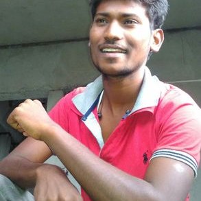 Profile Picture of G RaviChandrasekaran (@GraviChandrase1) on Twitter