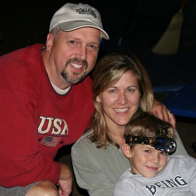 Profile Picture of John Hilgendorf (@JohnHilgendorf) on Twitter