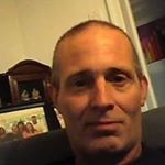 Profile Picture of Michael Meland (@pissnvinagrette) on Instagram