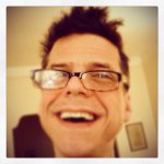 Profile Picture of Jeff Hearn (@jehearn) on Instagram