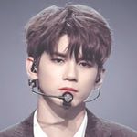 Profile Picture of 옹성우 Ong Seong Wu 邕聖祐 (@osw_onge_hk) on Instagram