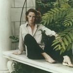 Profile Picture of joanne huxford (@huxfordjoanne) on Instagram