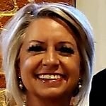 Profile Picture of Lori Humble (@lori_humble) on Twitter