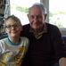 Profile Picture of David Syme (@david.syme.3975) on Facebook