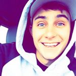 Profile Picture of Steven Presnell (@spresnell2000) on Instagram