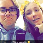 Profile Picture of Haley Reilly (@haleyreilly11finstaaa) on Instagram