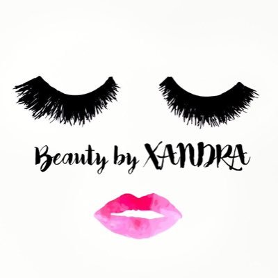 Profile Picture of Alexandra Cramer (@beautybyxandra_) on Twitter