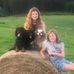 Profile Picture of Sarah De Schutter (@sarah.deschutter.5) on Facebook