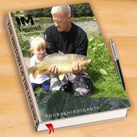 Profile Picture of Kenneth Cuthbert (@cuthbert1016) on Pinterest