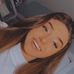 Profile Picture of Kailey Mitchell (@kailey.mitchell.581) on Facebook