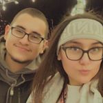 Manny Aranda - Instagram Profile Picture of Manny Aranda (@ins4ne_manny) on Instagram