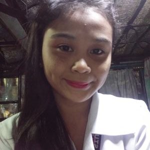 Profile Picture of April Rose Tan (@AprilRoseTan8) on Twitter