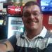 Profile Picture of Derek Kearns (@derek.kearns.161) on Facebook