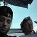 Profile Picture of Paul Mannis (@paul.mannis.9) on Facebook