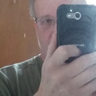 Profile Picture of Kevin Coulombe (@kvncoulombe) on Facebook