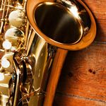 Profile Picture of Brian London (@london6469) on Instagram