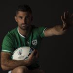 Profile Photo of Rob Kearney (@robkearney) on Instagram